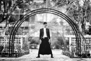 kei hirabayashi gallarey04