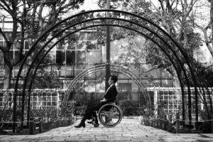 kei hirabayashi gallarey05