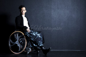 kei hirabayashi gallarey09