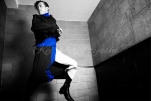 kei hirabayashi gallarey02