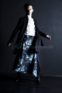 kei hirabayashi gallarey03