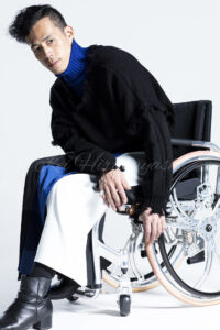 kei hirabayashi gallarey01