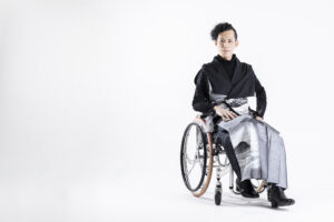 kei hirabayashi gallarey06