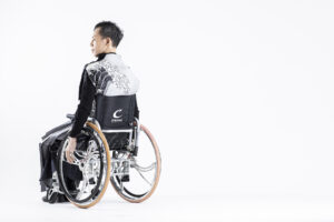 kei hirabayashi gallarey07