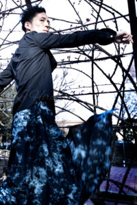 kei hirabayashi gallarey08